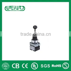 XP-PA12 2N/O Automation Equipment Push Button Switch thumbnail-1