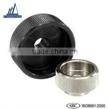 High Quality Low Price Thumb Nuts ,fixing Nuts thumbnail-1