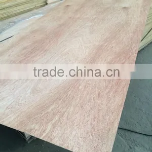 COMMERCIAL PLYWOOD thumbnail-1