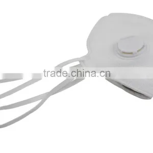 High Breathbility Surgical Face Mask AP83001v thumbnail-1