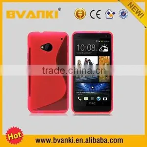 For Htc One m7 for Htc m7 One Waterproof Case for Htc One m7 for Htc One m7 Phone Original Buy Direct From China Manufacturer thumbnail-3