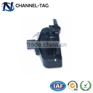 EAS Retail Special Goods Display Clamp Tag thumbnail-5