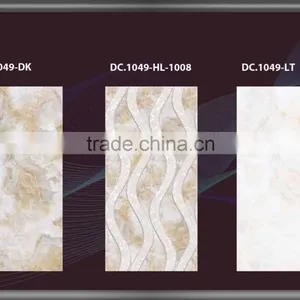 Digital Wall Tiles thumbnail-1