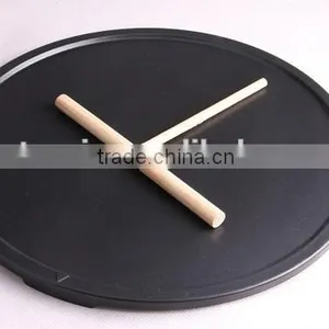 CB GS RoHS LFBG 12" PANCKAE MAKER&GRIDDLE 30CM DOSA MAKER CREPE MAKER thumbnail-4