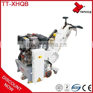 Strong Milling-planer Machine thumbnail-1