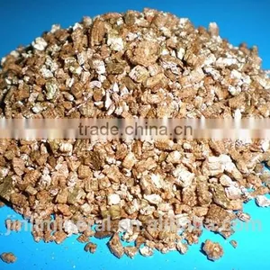Vermiculite Powder for SAPC thumbnail-4