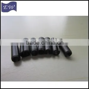 DIN1481 Spring Dowel Pin (DIN1481/ISO8752) thumbnail-3