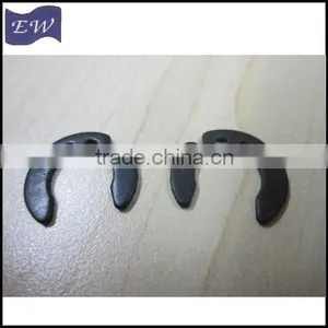 N1504 Retaining Ring (N1504/NKP) thumbnail-2