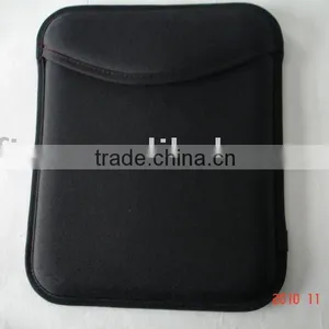 Outstanding Sleeve for Neoprene IPad Sleeve, Laptop Neoprene Sleeve thumbnail-1