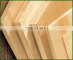 Plywood 2mm~21mm-2 thumbnail-1