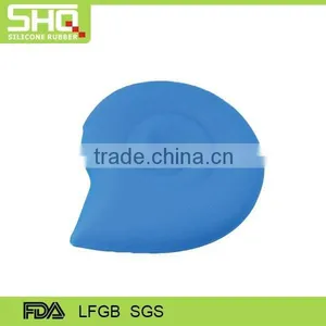 Wholesale Non-toxic Silicone Cup thumbnail-3