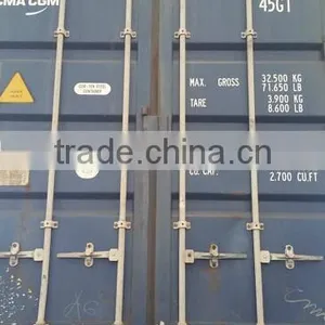 ASTM A672 Gr H75 EFW Pipe ASTM A672 Gr H80 EFW Pipe ASTM A672 Gr J80 EFW Pipe thumbnail-1