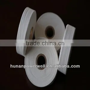 Electrical Purpose Cotton Tape thumbnail-1