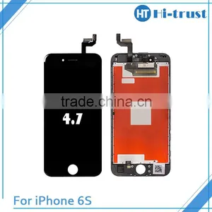 Hot! Free DHL Shipping, Warranty for 6 Months 100% Testing Pass Original New Replacement LCD for Iphone 6s Plus Display Screen thumbnail-1