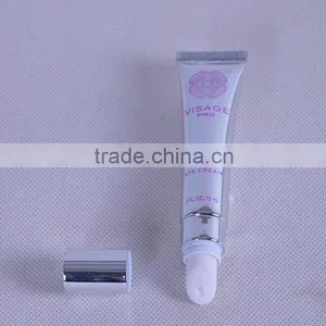 15ml Plastic Tube for Eye Cream and Lipstick Tube thumbnail-6
