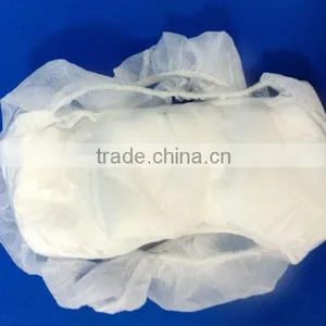 Medical High Absorbent Cotton Disposable Maternity Underwear/ Maternity Clothes/adult Diaper Underwear/woman Underwear/plus Size thumbnail-1