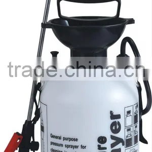 Kaifeng Factory Supplier High Quality Battery Electric Power Sprayer(1l-20l) Manual Sprayer or Perfume Dispenser thumbnail-1