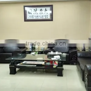 50D to 3600D PP Tape Yarn thumbnail-6