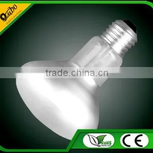 Hangzhou Reflect R60 Led Bulb, Led Light thumbnail-3