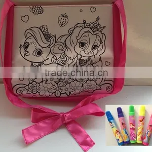 2015 DIY Drawing Bag thumbnail-1