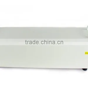 LINKJOIN ATS-320 Coercive Force Meter Coercivity Meter Hc / Hcb /Hcj Measuring Device Coercivity Tester Manufacture thumbnail-5