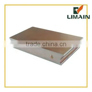Wooden Wall Amounted Rack thumbnail-1