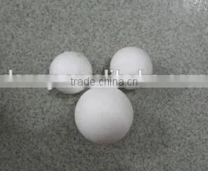 Wash Balls thumbnail-4