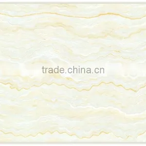China Manufacturer Ceramic Wall Tile 300x450mm thumbnail-1