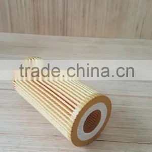 Oil Filter 06L115466 HU6002Z E358HD246 thumbnail-3