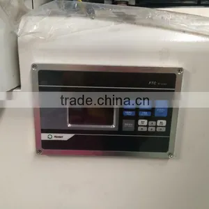 VLC 1325 SM CO2 Metal & Nonmetal Laser Cutting Machine for 2mm Stainless Steel thumbnail-3