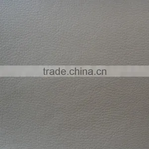 Decorative Car Interior Leather thumbnail-4