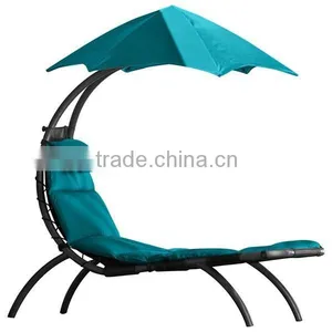 Helicopter Canopy Dream Hammock thumbnail-3