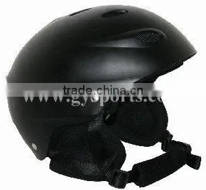 2015 Entertainment Water Sports Helmets HOT SALES! thumbnail-6
