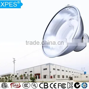 Best Products for Import Factory Industrial Led High Bay Light 200w thumbnail-6