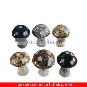 Mushroom Stone thumbnail-1