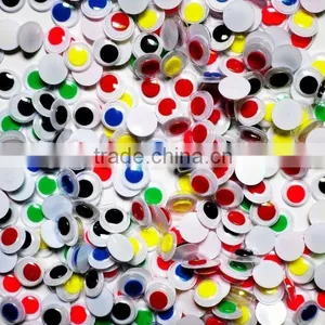 Bjd Doll Eyes thumbnail-1