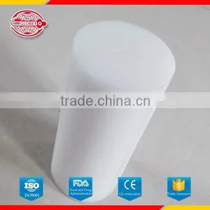 Stick Pe-uhmw With Punctual Delivery and Full Specification thumbnail-3