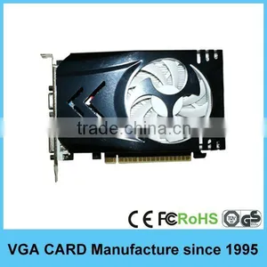 GT530 2GB Nvidia Geforce thumbnail-1