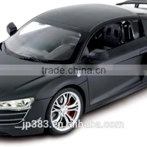 1:14 Scale ABS Cheap Electric Cars for Sale thumbnail-5