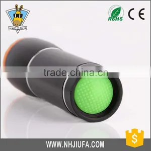 Colorful UV Led Lamp Led Flashlights Led Flashlight uv Flashlight thumbnail-4
