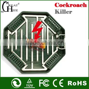 New Cockroach Killer (GH-180) thumbnail-4