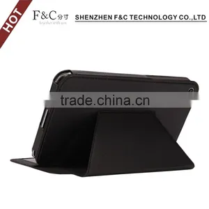 Hot Setting Newly PU Leather Tablet Case For ASUS ZenPad 8.0 thumbnail-6