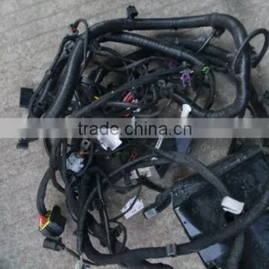 Fuse Box With Line for ZOTYE T600 thumbnail-1