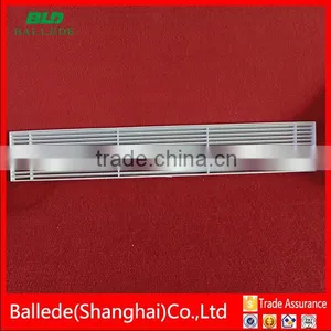 Floor Vent Grills thumbnail-4