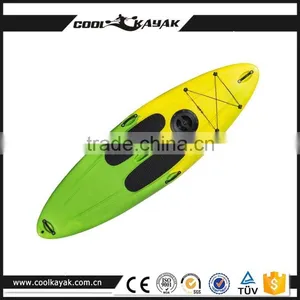 10 ft Stand up Paddle Boards thumbnail-4