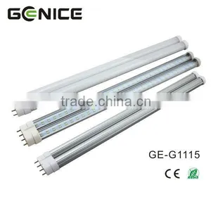 Energy Saving Pll Tube Agent 9w/12w/15w/18w/26w thumbnail-1