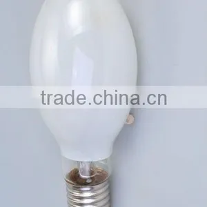 HPS Lamps thumbnail-1