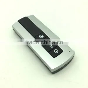 LCMT-4BRF Led Rgb Wireless rf Remote Control thumbnail-3