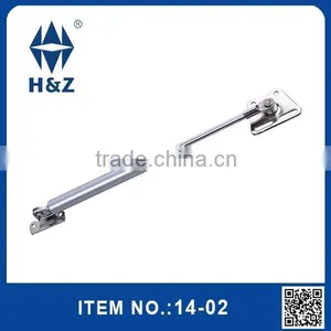 Gas Spring for Furniture thumbnail-1