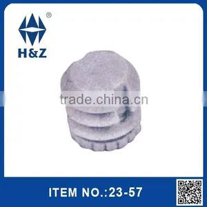 Connecting Fitting thumbnail-1